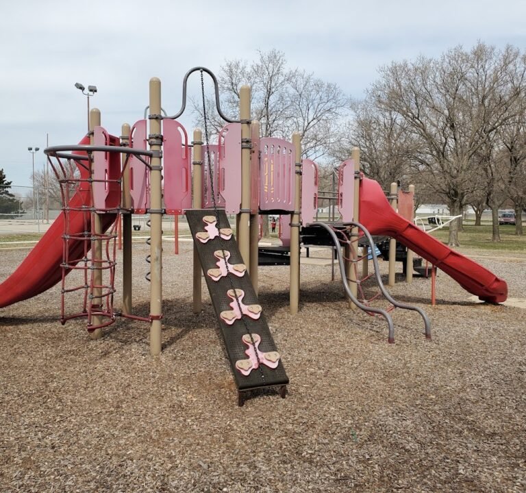 Soccer Field image 3