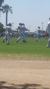 Soccer Field image 1