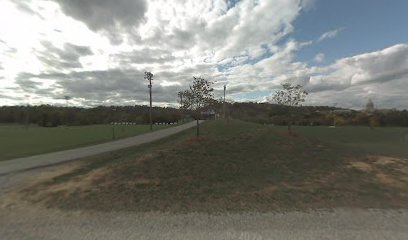 Soccer Field image 1