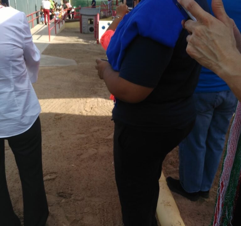 Soccer Field image 3