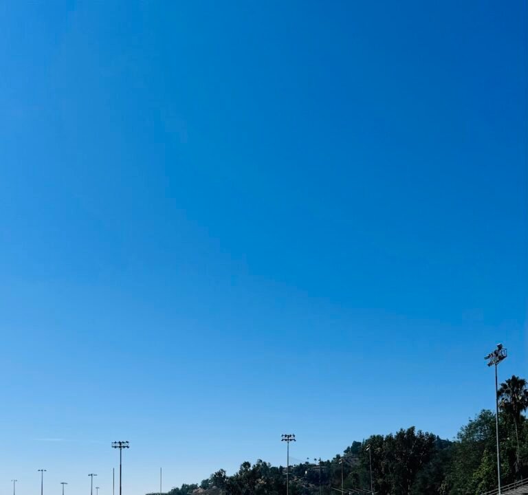 Soccer Field image 2