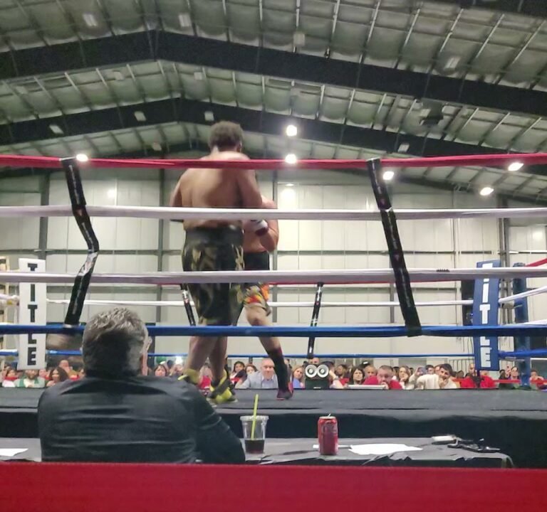 Soccer Field image 4