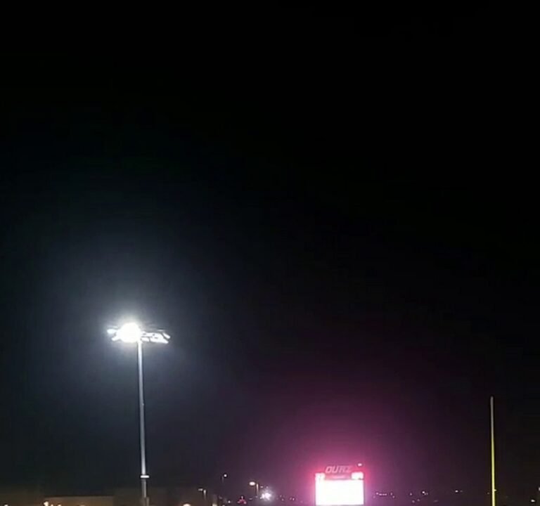 Soccer Field image 3