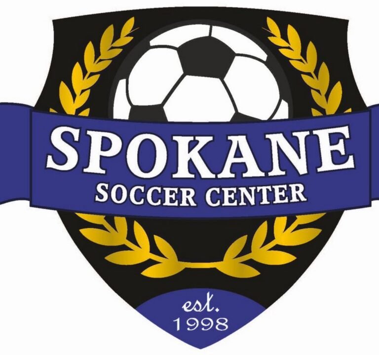 Soccer Field image 3