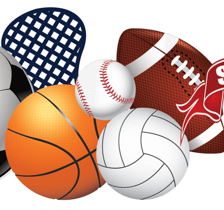 Soccer Field image 2