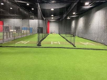 Soccer Field image 1