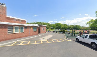 Soccer Field image 1