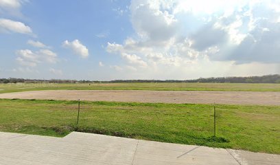 Soccer Field image 1