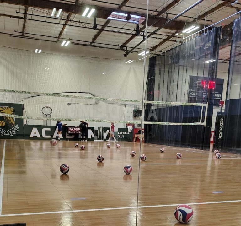 Soccer Field image 3