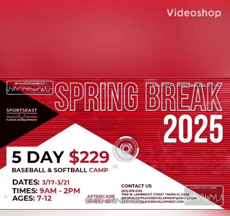 Soccer Field image 3