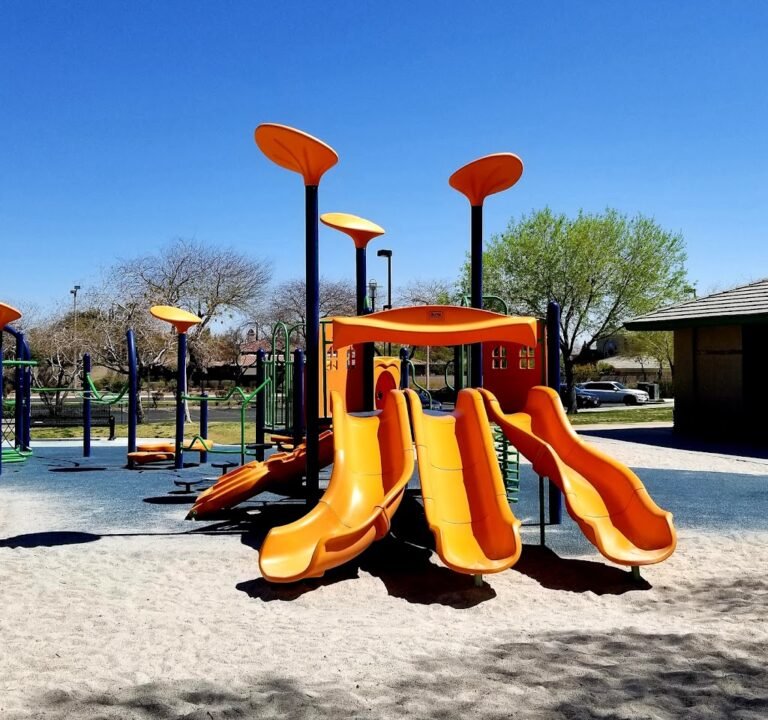 Soccer Field image 2