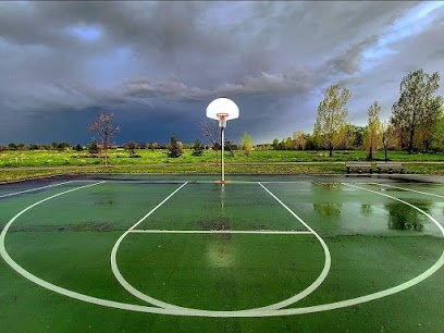 Soccer Field image 1