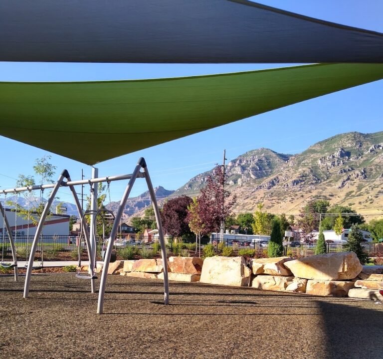 Soccer Field image 3