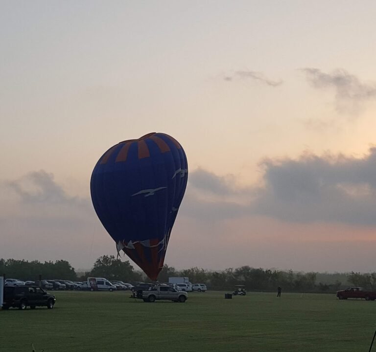 Soccer Field image 2