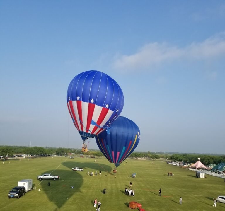 Soccer Field image 3