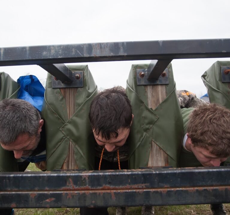 Soccer Field image 2