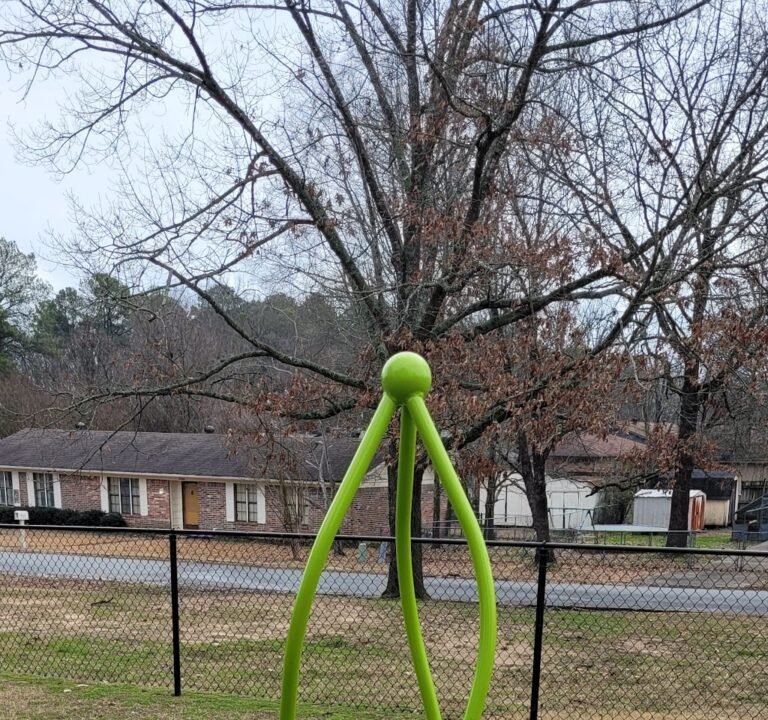 Soccer Field image 3