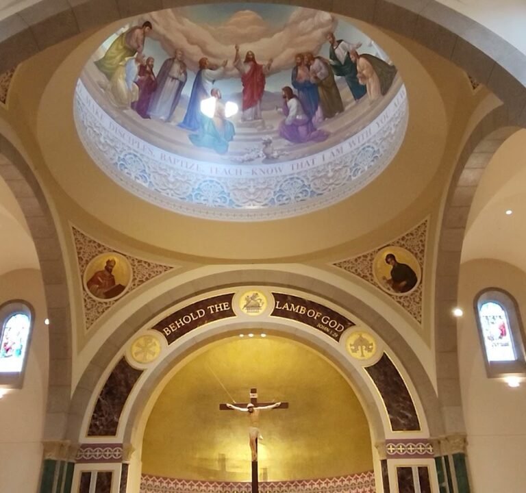 Soccer Field image 3