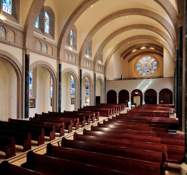 Soccer Field image 2