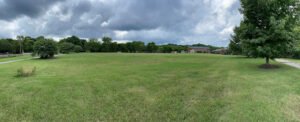 Soccer Field image 1