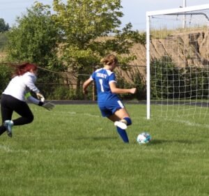 Soccer Field image 2