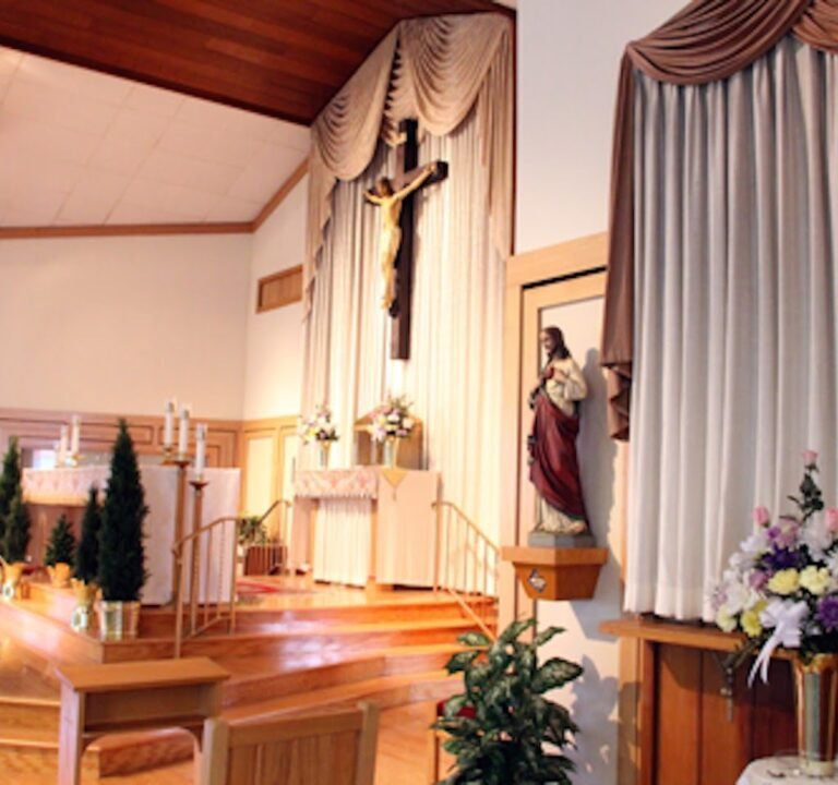 Soccer Field image 3