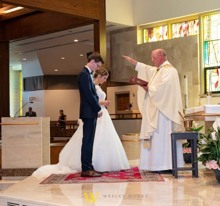 Soccer Field image 2