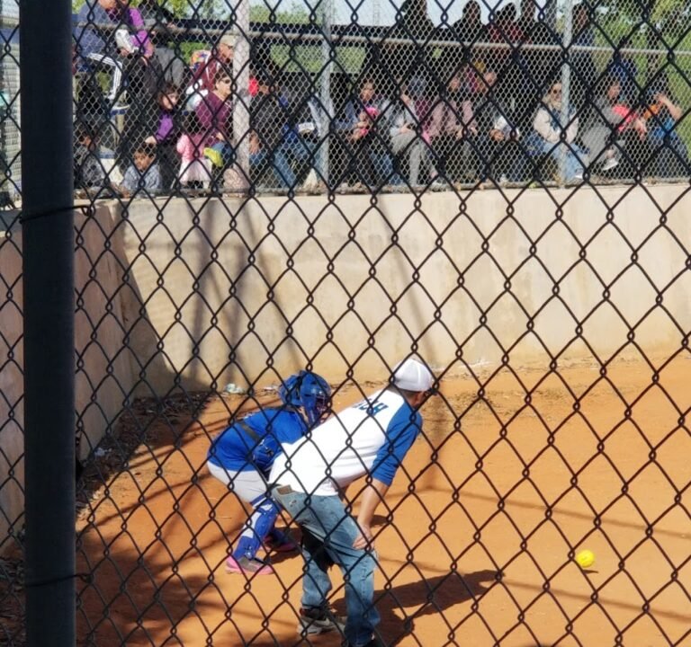 Soccer Field image 2