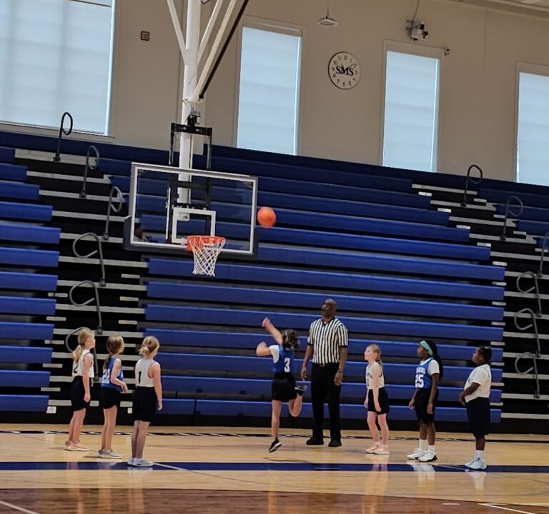 Soccer Field image 2