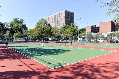 Soccer Field image 1
