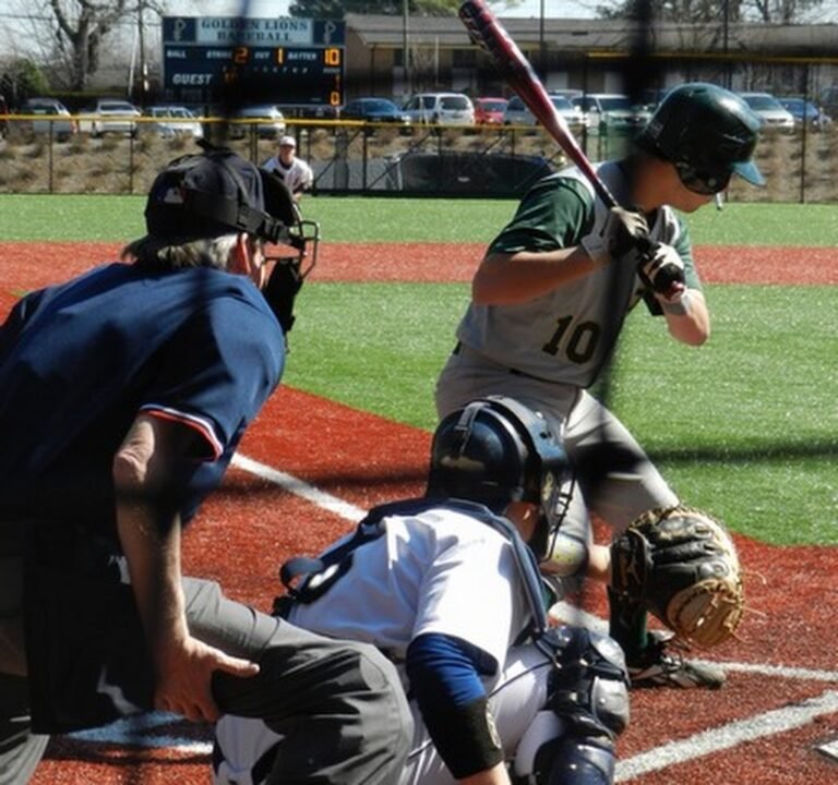 Soccer Field image 3