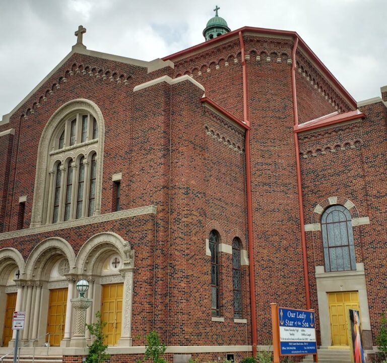 Soccer Field image 2