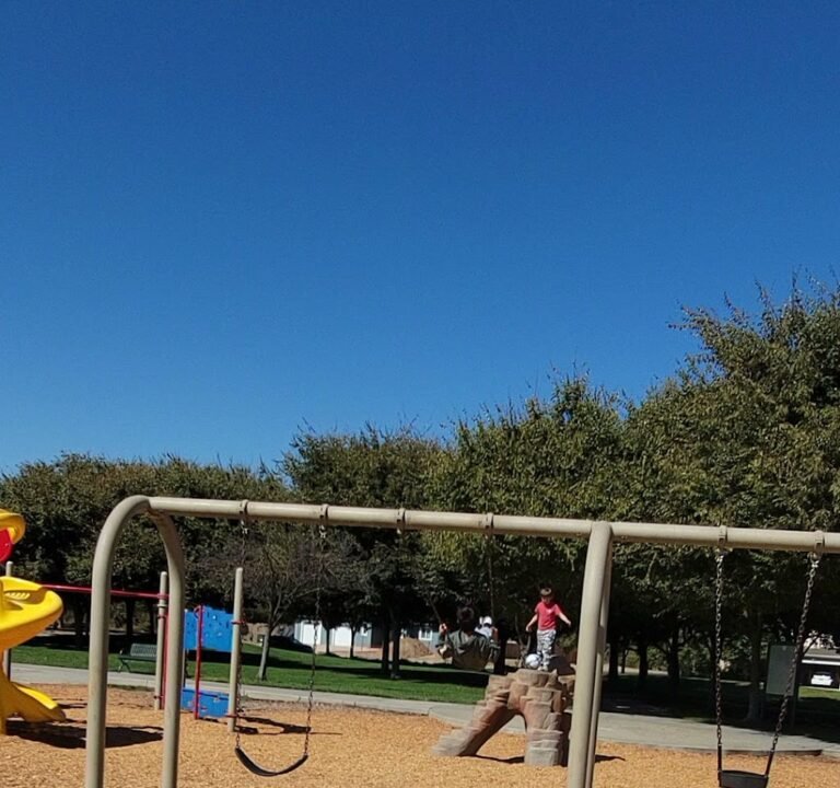 Soccer Field image 3