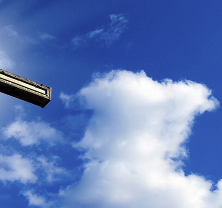 Soccer Field image 2