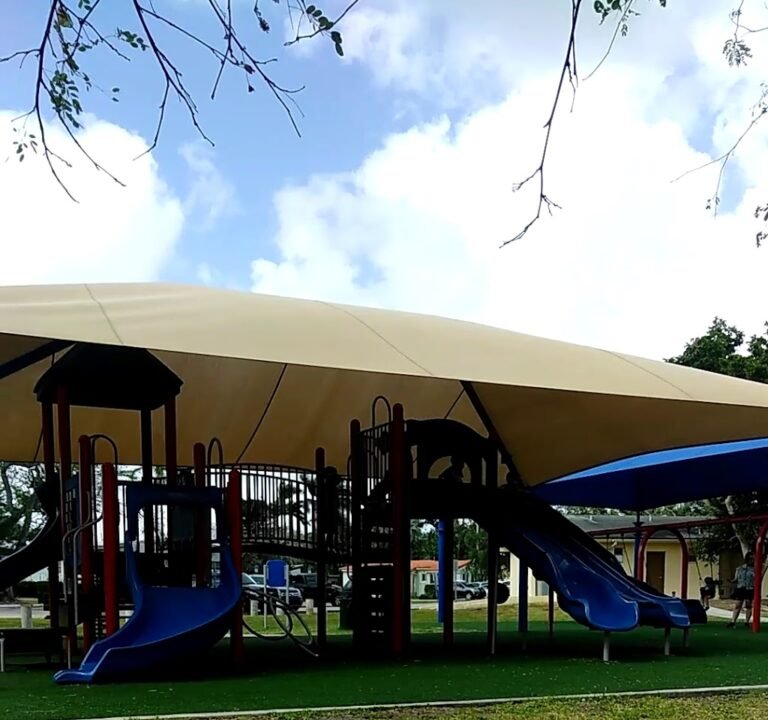 Soccer Field image 4