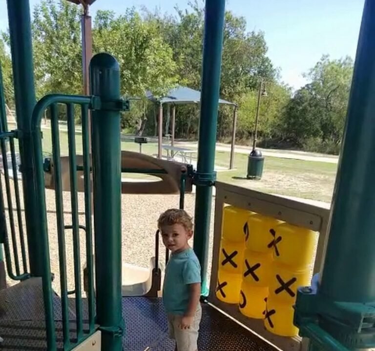 Soccer Field image 3