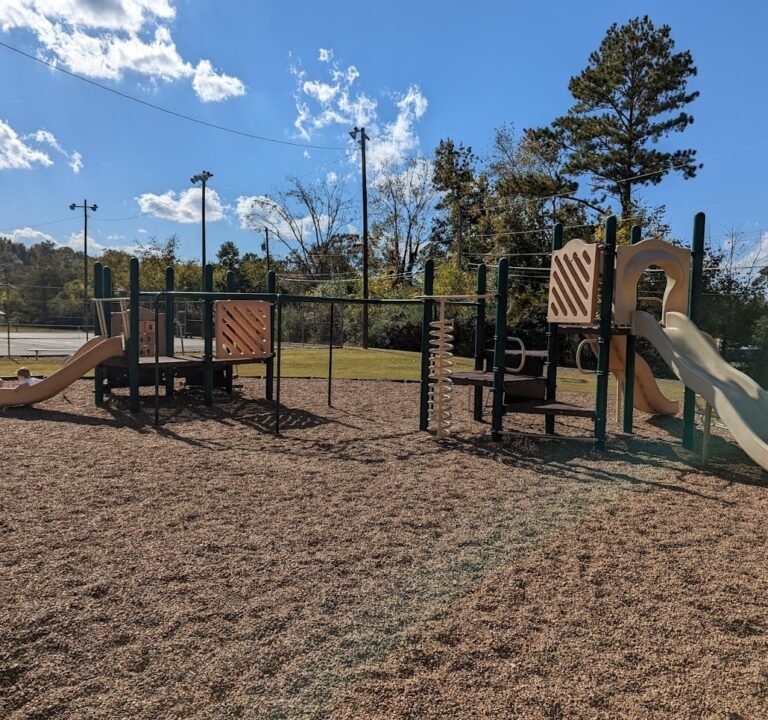 Soccer Field image 2