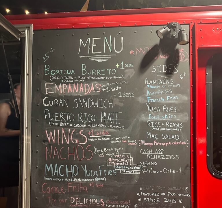 Soccer Field image 3