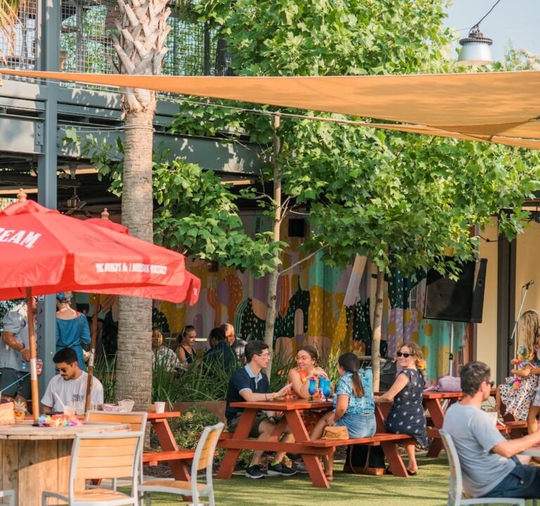 Soccer Field image 2