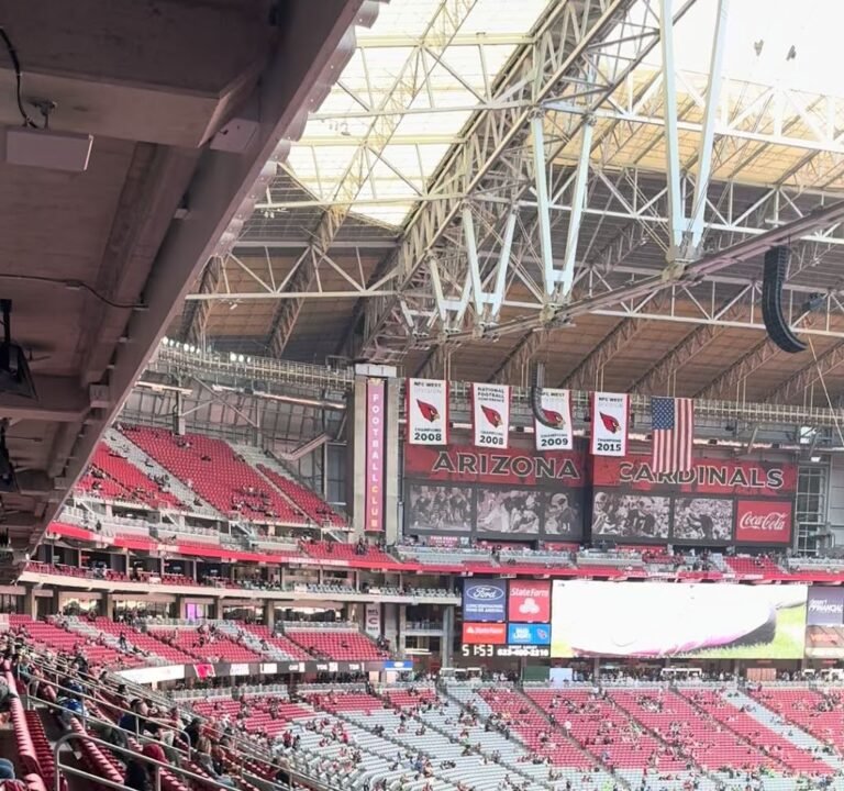 Soccer Field image 3