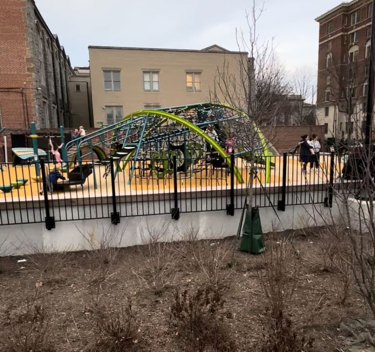 Soccer Field image 4