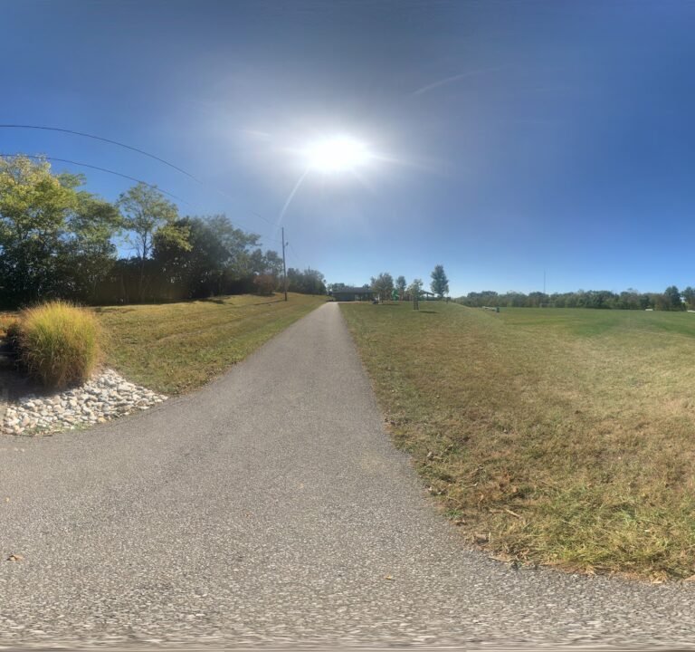 Soccer Field image 3