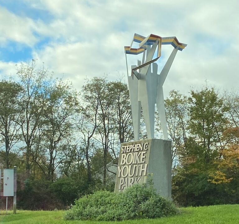 Soccer Field image 3