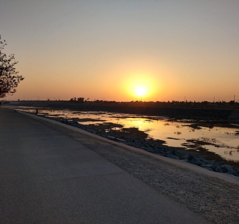 Soccer Field image 3