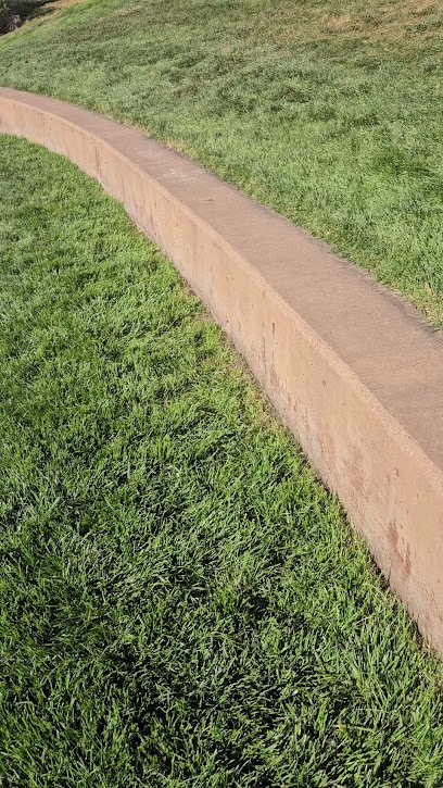 Soccer Field image 1