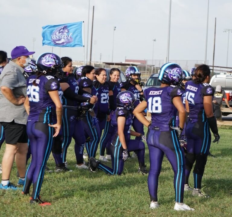 Soccer Field image 3