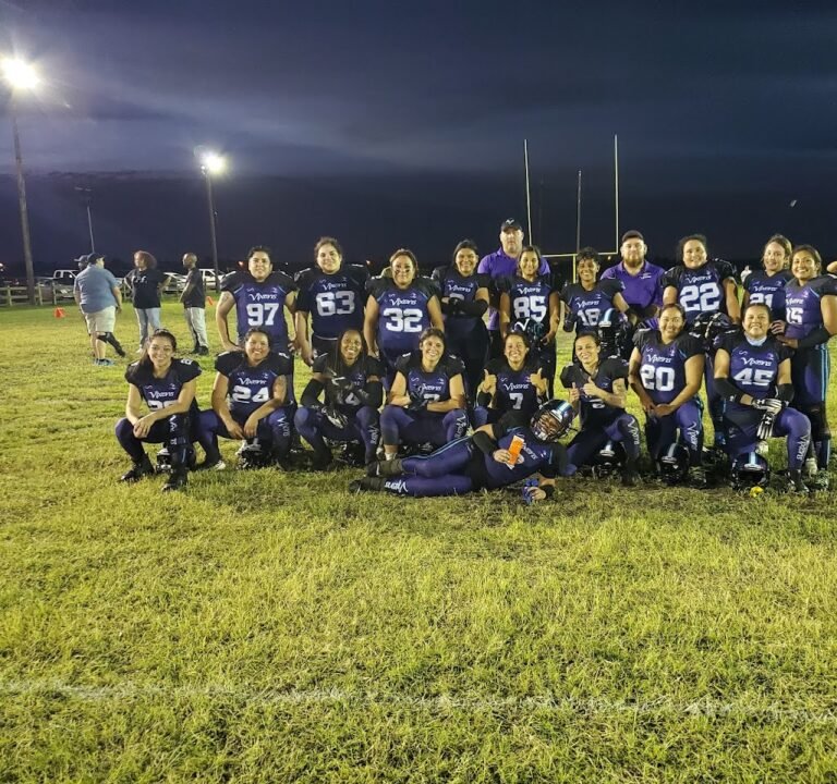 Soccer Field image 2