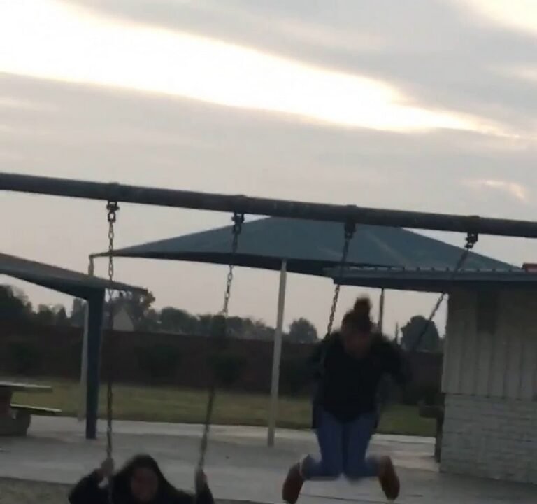 Soccer Field image 4