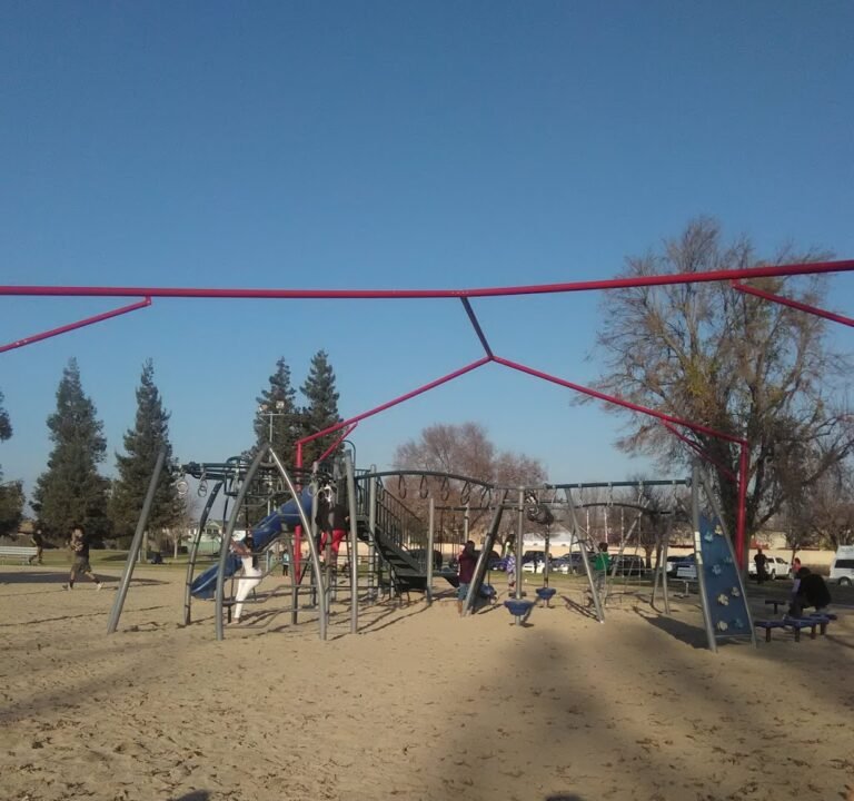 Soccer Field image 3