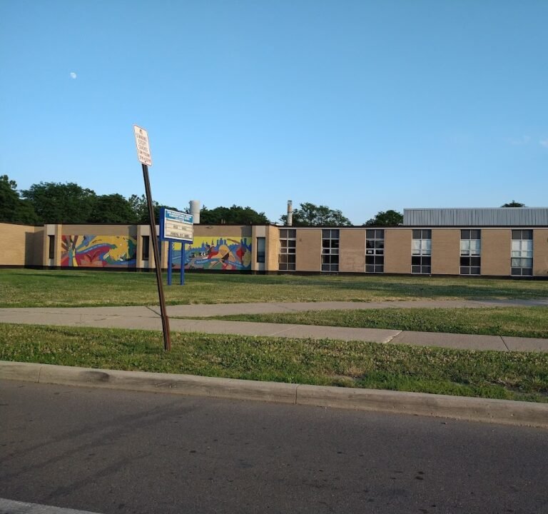 Soccer Field image 2